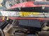 Teleskoplader tip Case IH FARMLIFT 636, Gebrauchtmaschine in Le Horps (Poză 11)