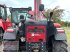 Teleskoplader des Typs Case IH Farmlift 724, Gebrauchtmaschine in Nordhausen OT Hesserode (Bild 2)