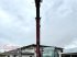 Teleskoplader des Typs Case IH Farmlift 724, Gebrauchtmaschine in Nordhausen OT Hesserode (Bild 3)