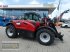 Teleskoplader typu Case IH Farmlift 737, Neumaschine v Aurolzmünster (Obrázek 1)