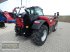 Teleskoplader typu Case IH Farmlift 737, Neumaschine v Aurolzmünster (Obrázek 5)