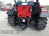 Teleskoplader typu Case IH Farmlift 737, Neumaschine v Aurolzmünster (Obrázek 7)