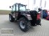 Teleskoplader typu Case IH Farmlift 737, Neumaschine v Aurolzmünster (Obrázek 4)