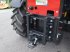 Teleskoplader typu Case IH Farmlift 737, Vorführmaschine v Schlitters (Obrázek 10)