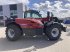 Teleskoplader des Typs Case IH FARMLIFT 742 Ny model, Gebrauchtmaschine in Horsens (Bild 1)