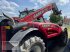 Teleskoplader des Typs Case IH FARMLIFT 742 PRO, Gebrauchtmaschine in Gottenheim (Bild 1)