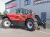 Teleskoplader typu Case IH Farmlift 742 Teleskoplader Neu mit JCB Werkzeugaufnahme, Gebrauchtmaschine v Straelen (Obrázek 2)
