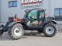 Teleskoplader typu Case IH Farmlift 742 Teleskoplader Neu mit JCB Werkzeugaufnahme, Gebrauchtmaschine v Straelen (Obrázek 11)