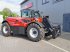 Teleskoplader typu Case IH Farmlift 742 Teleskoplader Neu mit JCB Werkzeugaufnahme, Gebrauchtmaschine v Straelen (Obrázek 1)