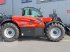 Teleskoplader typu Case IH Farmlift 742 Teleskoplader Neu mit JCB Werkzeugaufnahme, Gebrauchtmaschine v Straelen (Obrázek 10)