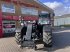 Teleskoplader des Typs Case IH FARMLIFT 742, Gebrauchtmaschine in Viborg (Bild 2)