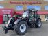 Teleskoplader des Typs Case IH FARMLIFT 742, Gebrauchtmaschine in Viborg (Bild 1)