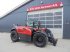 Teleskoplader του τύπου Case IH FARMLIFT 742, Gebrauchtmaschine σε Ribe (Φωτογραφία 2)