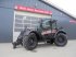 Teleskoplader του τύπου Case IH FARMLIFT 742, Gebrauchtmaschine σε Ribe (Φωτογραφία 25)