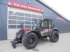 Teleskoplader του τύπου Case IH FARMLIFT 742, Gebrauchtmaschine σε Ribe (Φωτογραφία 9)