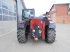 Teleskoplader του τύπου Case IH FARMLIFT 742, Gebrauchtmaschine σε Ribe (Φωτογραφία 5)