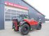 Teleskoplader του τύπου Case IH FARMLIFT 742, Gebrauchtmaschine σε Ribe (Φωτογραφία 4)