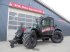 Teleskoplader του τύπου Case IH FARMLIFT 742, Gebrauchtmaschine σε Ribe (Φωτογραφία 24)