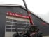Teleskoplader του τύπου Case IH FARMLIFT 742, Gebrauchtmaschine σε Ribe (Φωτογραφία 16)