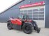 Teleskoplader του τύπου Case IH FARMLIFT 742, Gebrauchtmaschine σε Ribe (Φωτογραφία 1)