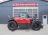 Teleskoplader του τύπου Case IH FARMLIFT 742, Gebrauchtmaschine σε Ribe (Φωτογραφία 3)