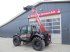 Teleskoplader του τύπου Case IH FARMLIFT 742, Gebrauchtmaschine σε Ribe (Φωτογραφία 15)