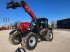 Teleskoplader Türe ait Case IH FARMLIFT 742, Gebrauchtmaschine içinde CHAUMONT (resim 4)