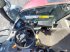 Teleskoplader des Typs Case IH Farmlift 742, Gebrauchtmaschine in Hammel (Bild 12)