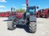 Teleskoplader des Typs Case IH Farmlift 742, Gebrauchtmaschine in Hammel (Bild 10)