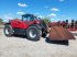 Teleskoplader des Typs Case IH Farmlift 742, Gebrauchtmaschine in Hammel (Bild 8)