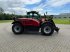 Teleskoplader des Typs Case IH FARMLIFT 742, Gebrauchtmaschine in Bramming (Bild 11)