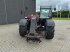 Teleskoplader des Typs Case IH FARMLIFT 742, Gebrauchtmaschine in Bramming (Bild 12)