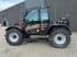 Teleskoplader des Typs Case IH FARMLIFT 742, Gebrauchtmaschine in Bramming (Bild 10)