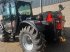 Teleskoplader des Typs Case IH FARMLIFT 742, Gebrauchtmaschine in Bredsten (Bild 2)