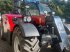 Teleskoplader des Typs Case IH FARMLIFT 742, Gebrauchtmaschine in Bredsten (Bild 4)