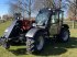 Teleskoplader des Typs Case IH FARMLIFT 742, Gebrauchtmaschine in Søllested (Bild 2)