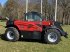 Teleskoplader des Typs Case IH FARMLIFT 742, Gebrauchtmaschine in Søllested (Bild 1)