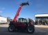 Teleskoplader typu Case IH FARMLIFT 742, Gebrauchtmaschine v MORLHON LE HAUT (Obrázek 2)