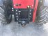 Teleskoplader typu Case IH FARMLIFT 742, Gebrauchtmaschine v MORLHON LE HAUT (Obrázek 10)