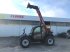 Teleskoplader typu Case IH FARMLIFT 742, Gebrauchtmaschine v MORLHON LE HAUT (Obrázek 1)
