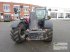 Teleskoplader tipa Case IH FARMLIFT 742, Gebrauchtmaschine u Uelzen (Slika 2)