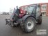 Teleskoplader tipa Case IH FARMLIFT 742, Gebrauchtmaschine u Uelzen (Slika 1)