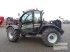 Teleskoplader tipa Case IH FARMLIFT 742, Gebrauchtmaschine u Uelzen (Slika 5)