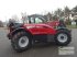 Teleskoplader tipa Case IH FARMLIFT 742, Gebrauchtmaschine u Uelzen (Slika 3)