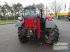 Teleskoplader tipa Case IH FARMLIFT 742, Gebrauchtmaschine u Uelzen (Slika 4)