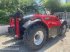 Teleskoplader des Typs Case IH Farmlift 742, Gebrauchtmaschine in Rohr i .NB (Bild 3)