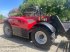 Teleskoplader des Typs Case IH Farmlift 742, Gebrauchtmaschine in Rohr i .NB (Bild 2)