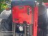 Teleskoplader des Typs Case IH Farmlift 742, Gebrauchtmaschine in Rohr i .NB (Bild 5)