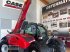 Teleskoplader des Typs Case IH Farmlift 742, Gebrauchtmaschine in Rohr i .NB (Bild 1)