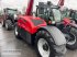 Teleskoplader des Typs Case IH Farmlift 742, Gebrauchtmaschine in Rohr i .NB (Bild 1)